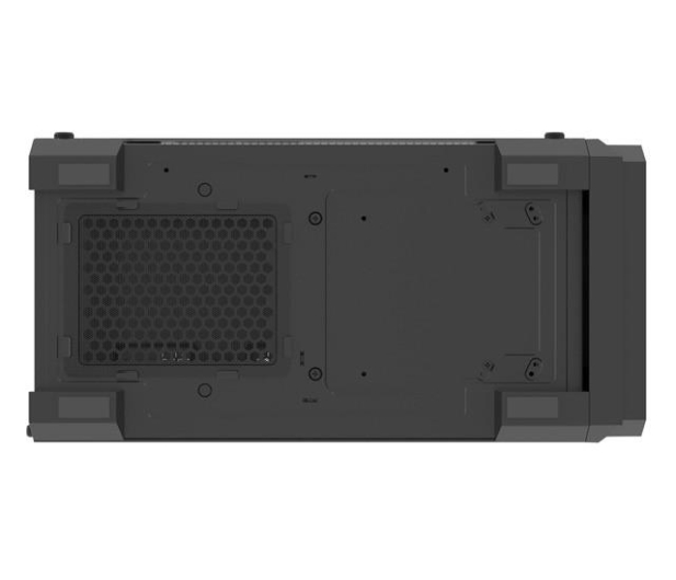 Genesis IRID 505F - 1096678 - zdjęcie 7